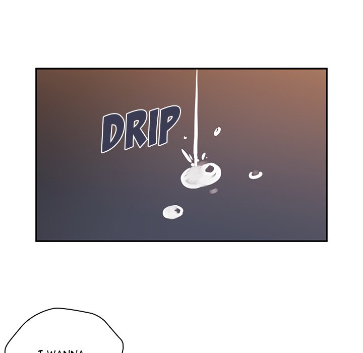 Close as Neighbors Close as Neighbors EP 17 - Toomics page 33 - 