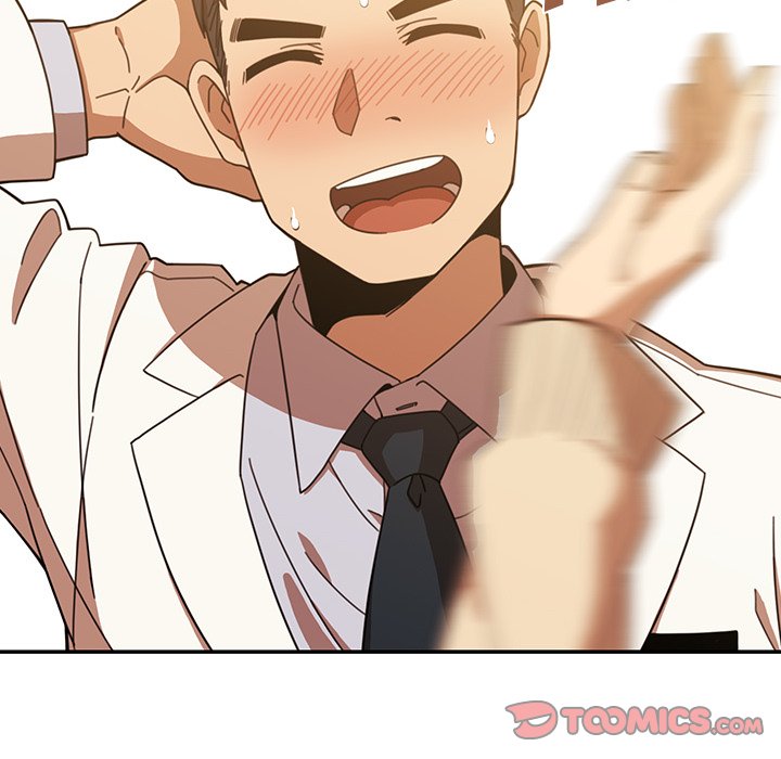 Close as Neighbors Close as Neighbors EP 17 - Toomics page 98 - 