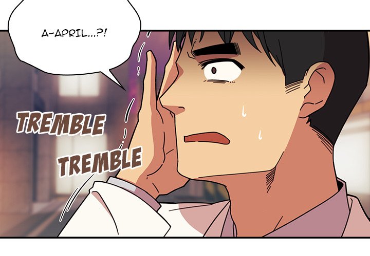 Close as Neighbors Close as Neighbors EP 18 - Toomics page 3 - 
