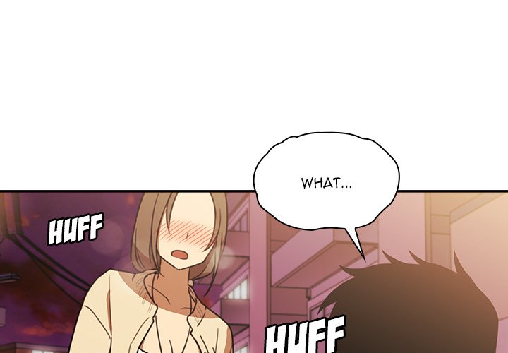 Close as Neighbors Close as Neighbors EP 18 - Toomics page 4 - 