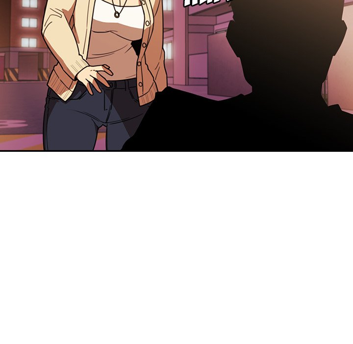 Close as Neighbors Close as Neighbors EP 18 - Toomics page 5 - 