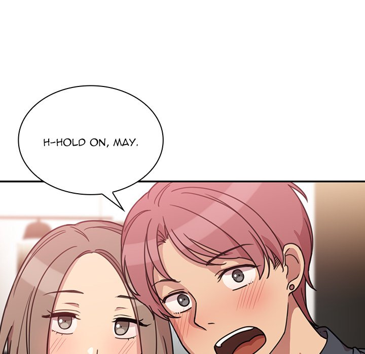 Close as Neighbors Close as Neighbors EP 18 - Toomics page 84 - 