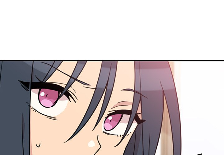 Close as Neighbors Close as Neighbors EP 19 - Toomics page 1 - 