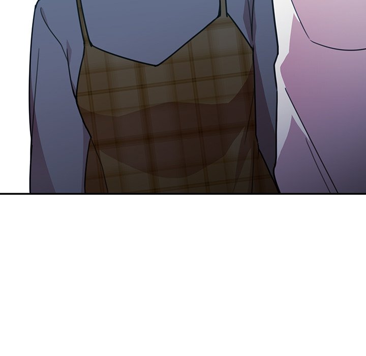 Close as Neighbors Close as Neighbors EP 19 - Toomics page 73 - 