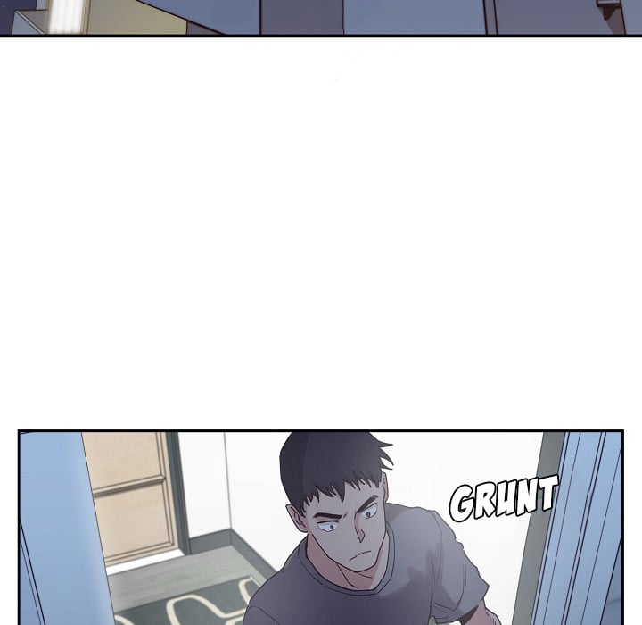 Close as Neighbors Close as Neighbors EP 2 - Toomics page 101 - 