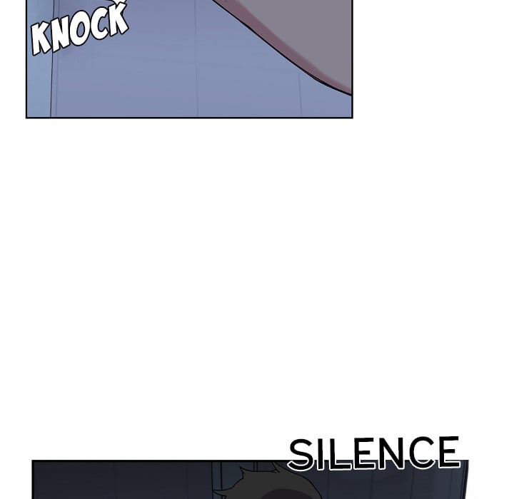 Close as Neighbors Close as Neighbors EP 2 - Toomics page 113 - 