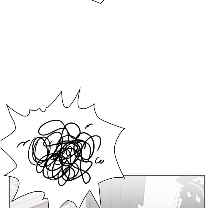 Close as Neighbors Close as Neighbors EP 2 - Toomics page 25 - 