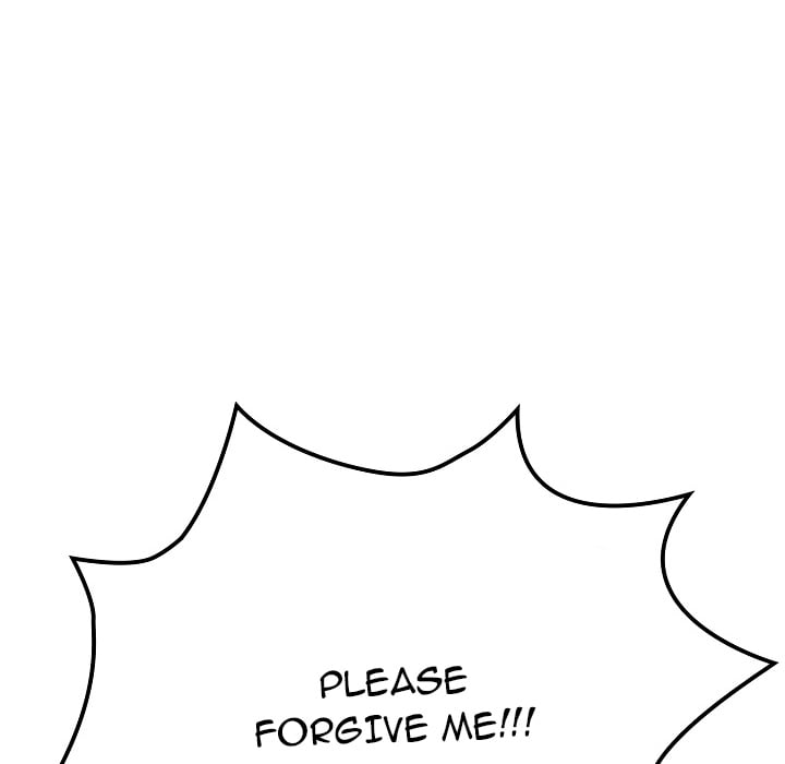 Close as Neighbors Close as Neighbors EP 2 - Toomics page 28 - 