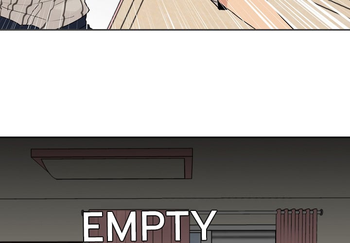 Close as Neighbors Close as Neighbors EP 2 - Toomics page 4 - 