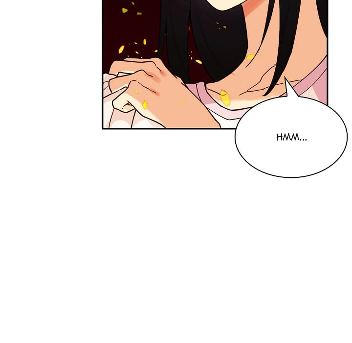 Close as Neighbors Close as Neighbors EP 2 - Toomics page 31 - 