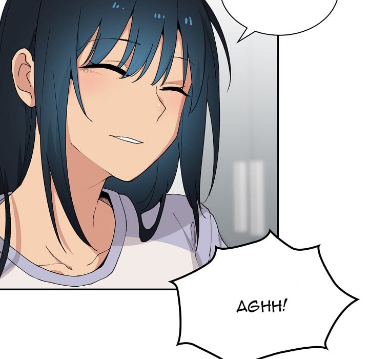 Close as Neighbors Close as Neighbors EP 2 - Toomics page 36 - 