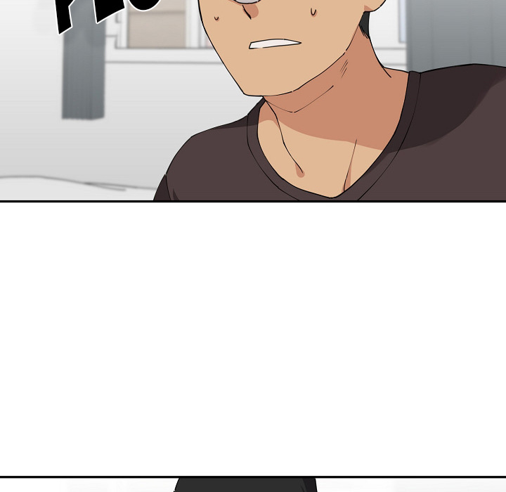 Close as Neighbors Close as Neighbors EP 2 - Toomics page 48 - 