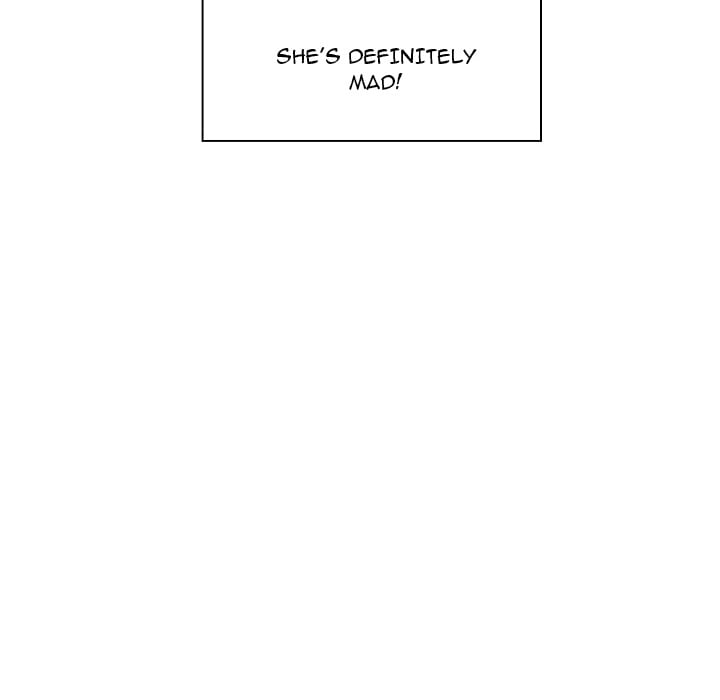 Close as Neighbors Close as Neighbors EP 2 - Toomics page 50 - 