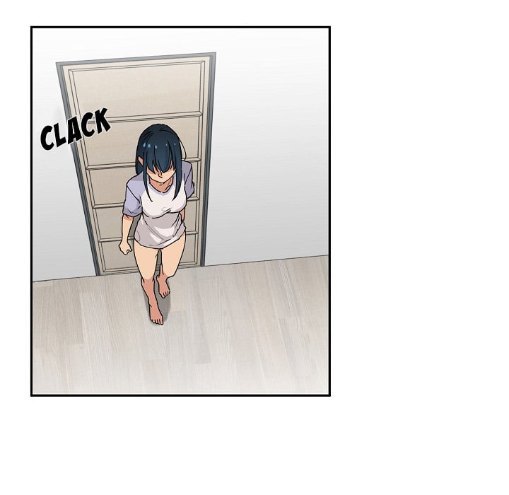 Close as Neighbors Close as Neighbors EP 2 - Toomics page 52 - 