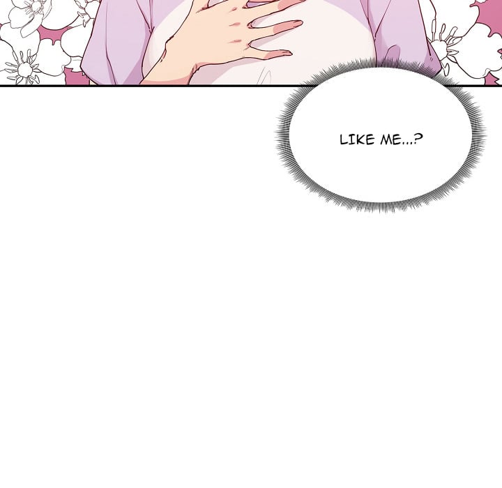 Close as Neighbors Close as Neighbors EP 2 - Toomics page 56 - 