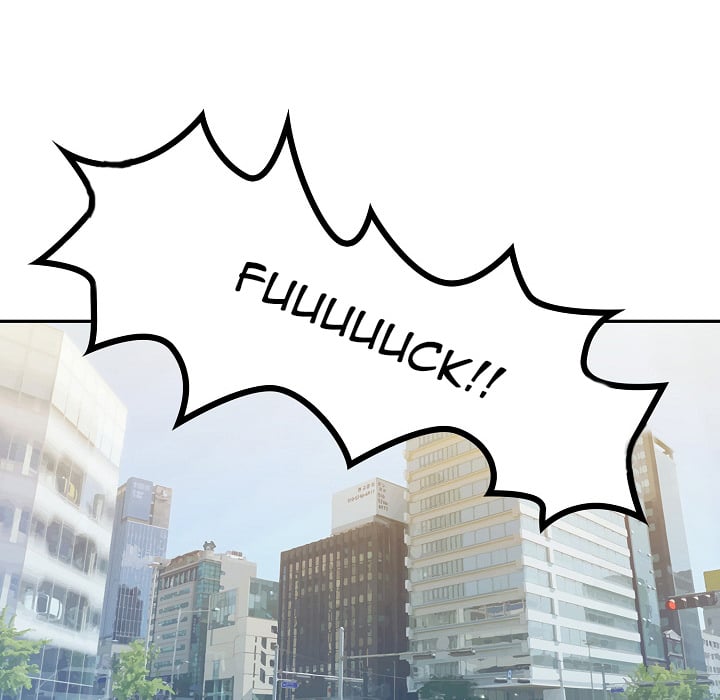 Close as Neighbors Close as Neighbors EP 2 - Toomics page 58 - 