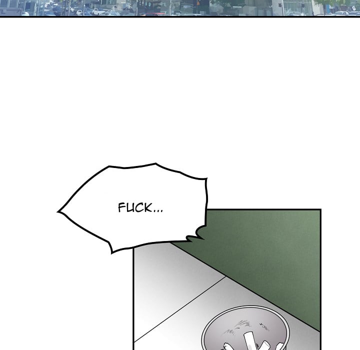 Close as Neighbors Close as Neighbors EP 2 - Toomics page 59 - 