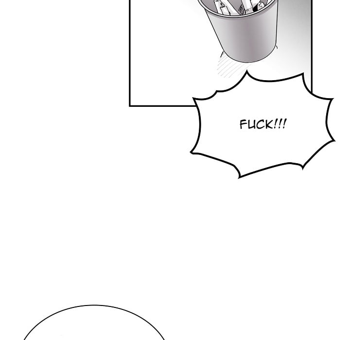 Close as Neighbors Close as Neighbors EP 2 - Toomics page 60 - 