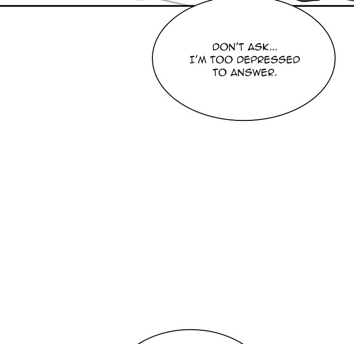 Close as Neighbors Close as Neighbors EP 2 - Toomics page 62 - 