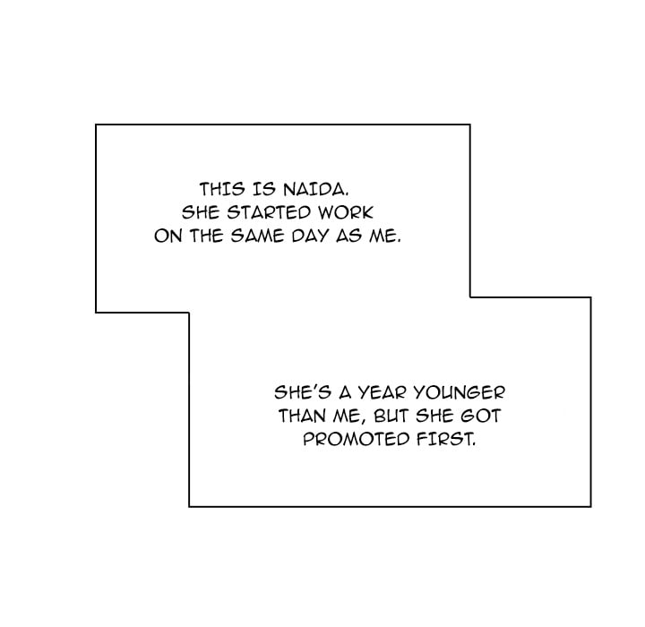 Close as Neighbors Close as Neighbors EP 2 - Toomics page 67 - 