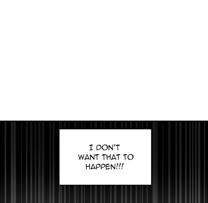 Close as Neighbors Close as Neighbors EP 2 - Toomics page 92 - 
