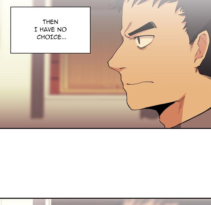 Close as Neighbors Close as Neighbors EP 2 - Toomics page 96 - 