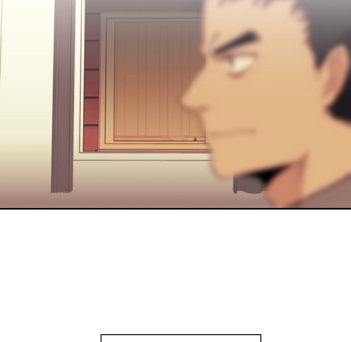 Close as Neighbors Close as Neighbors EP 2 - Toomics page 97 - 