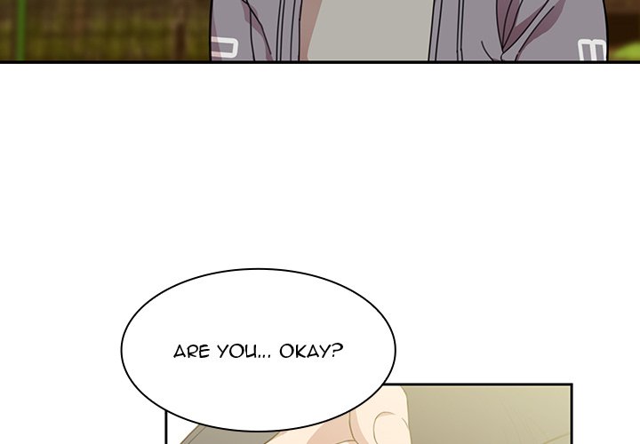 Close as Neighbors Close as Neighbors EP 20 - Toomics page 4 - 