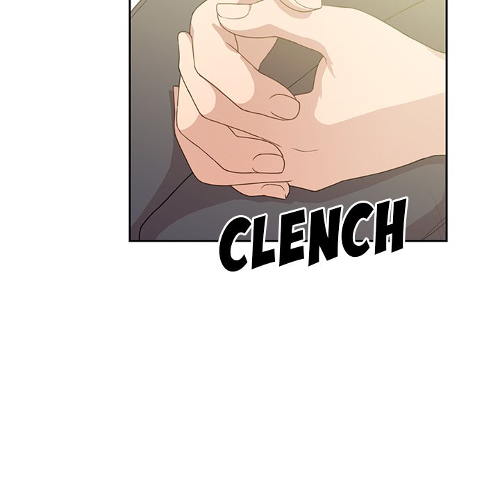 Close as Neighbors Close as Neighbors EP 20 - Toomics page 5 - 