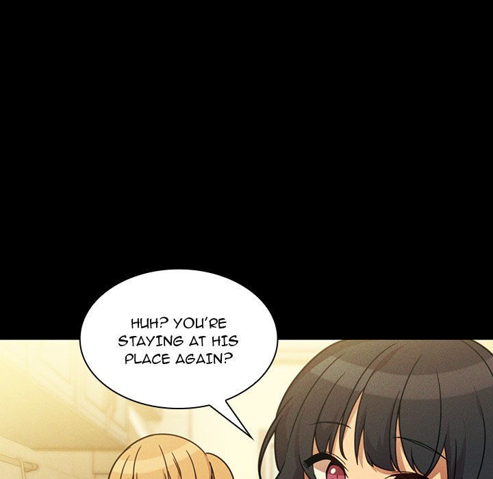Close as Neighbors Close as Neighbors EP 20 - Toomics page 84 - 