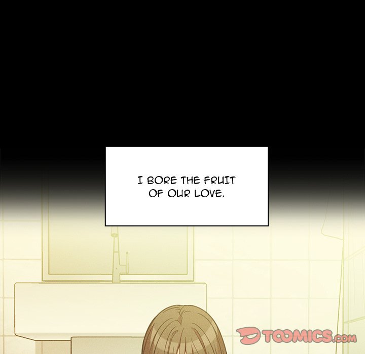 Close as Neighbors Close as Neighbors EP 20 - Toomics page 98 - 