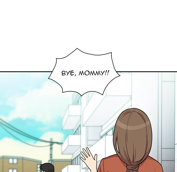 Close as Neighbors Close as Neighbors EP 21 - Toomics page 12 - 