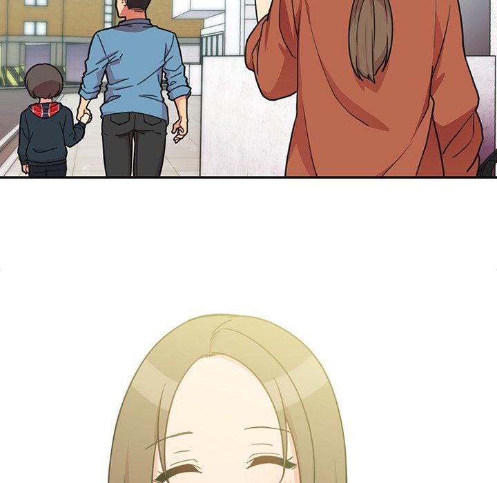 Close as Neighbors Close as Neighbors EP 21 - Toomics page 13 - 