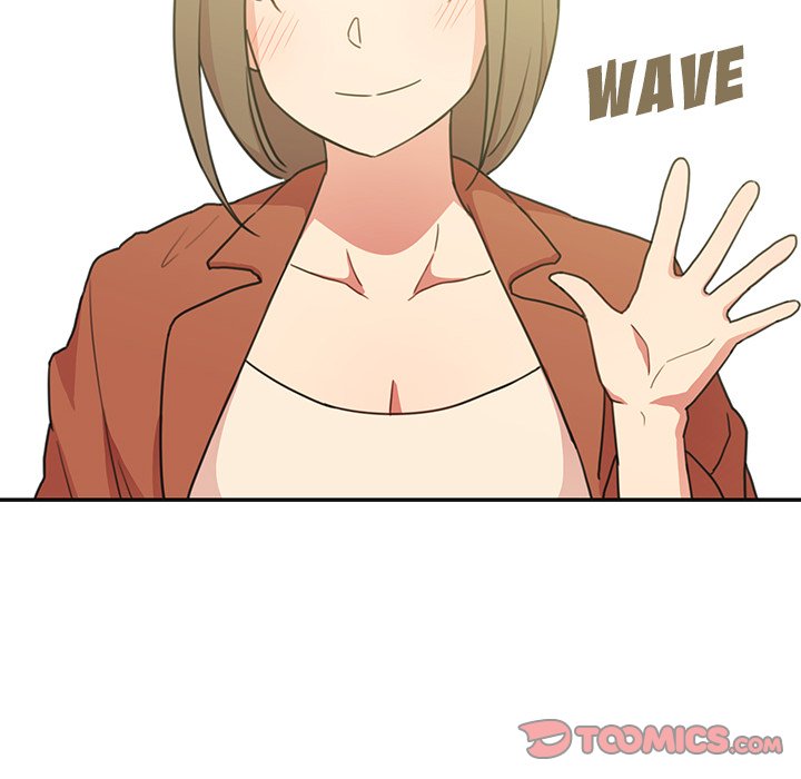 Close as Neighbors Close as Neighbors EP 21 - Toomics page 14 - 