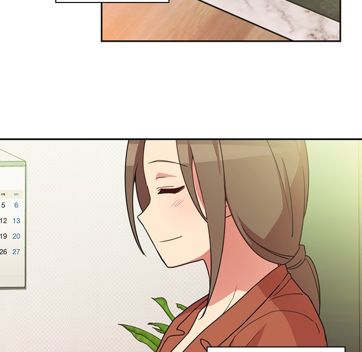 Close as Neighbors Close as Neighbors EP 21 - Toomics page 17 - 