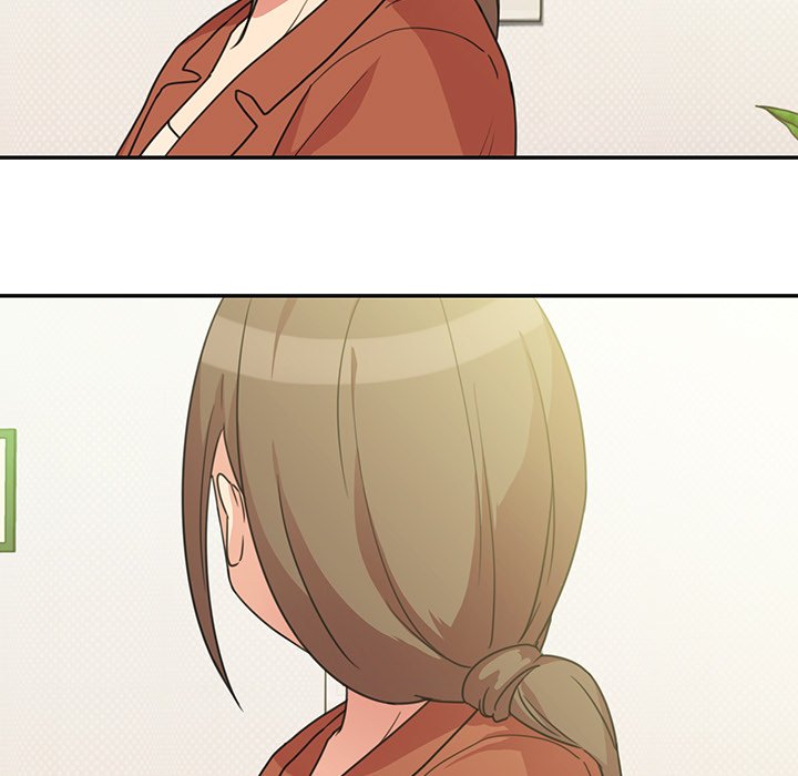 Close as Neighbors Close as Neighbors EP 21 - Toomics page 19 - 