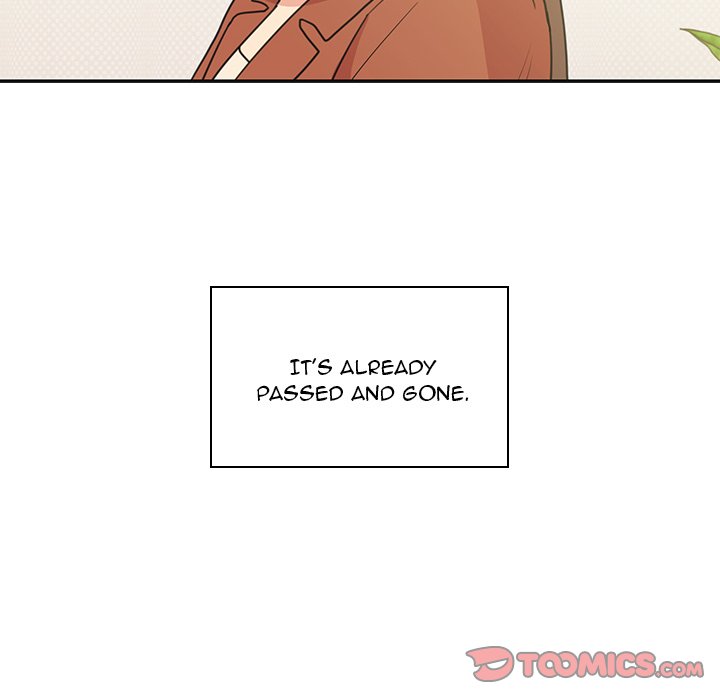 Close as Neighbors Close as Neighbors EP 21 - Toomics page 20 - 