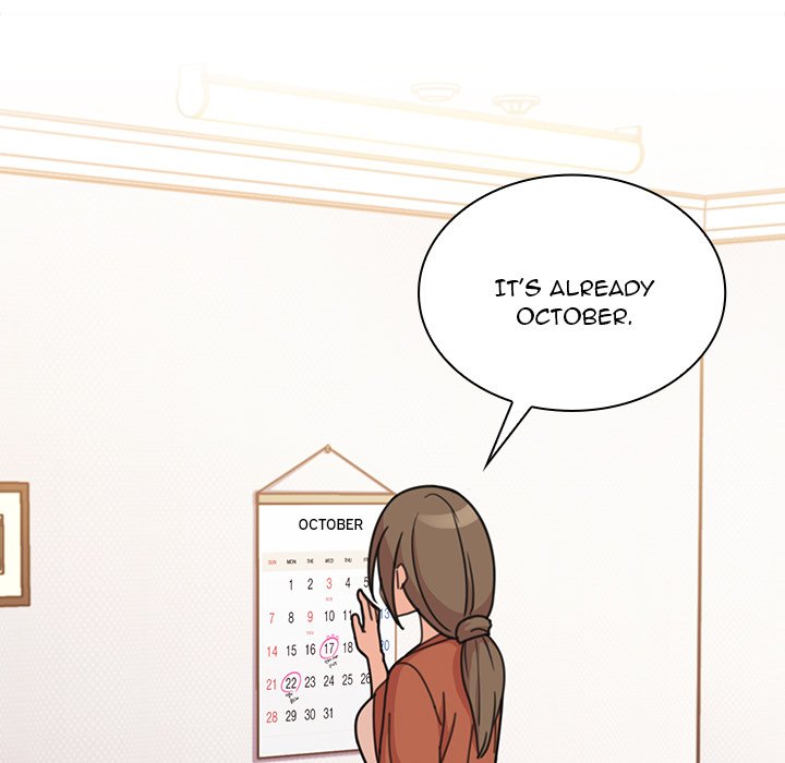 Close as Neighbors Close as Neighbors EP 21 - Toomics page 23 - 