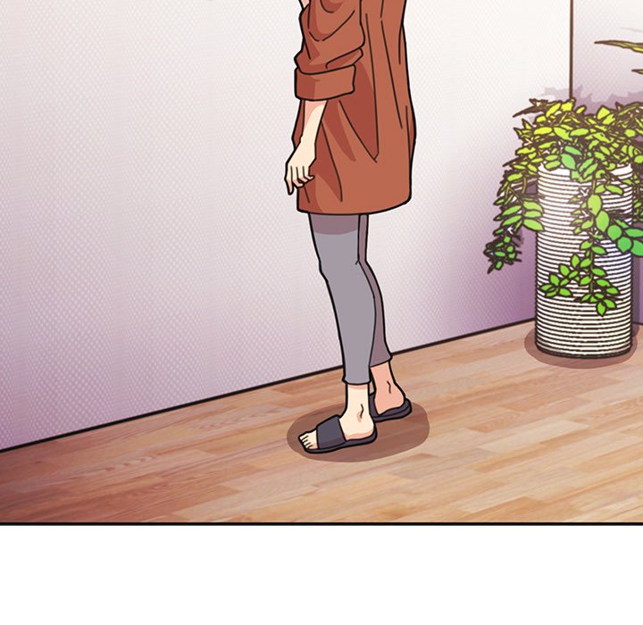 Close as Neighbors Close as Neighbors EP 21 - Toomics page 24 - 