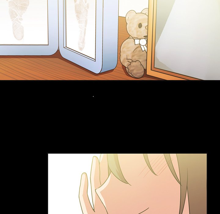 Close as Neighbors Close as Neighbors EP 21 - Toomics page 28 - 