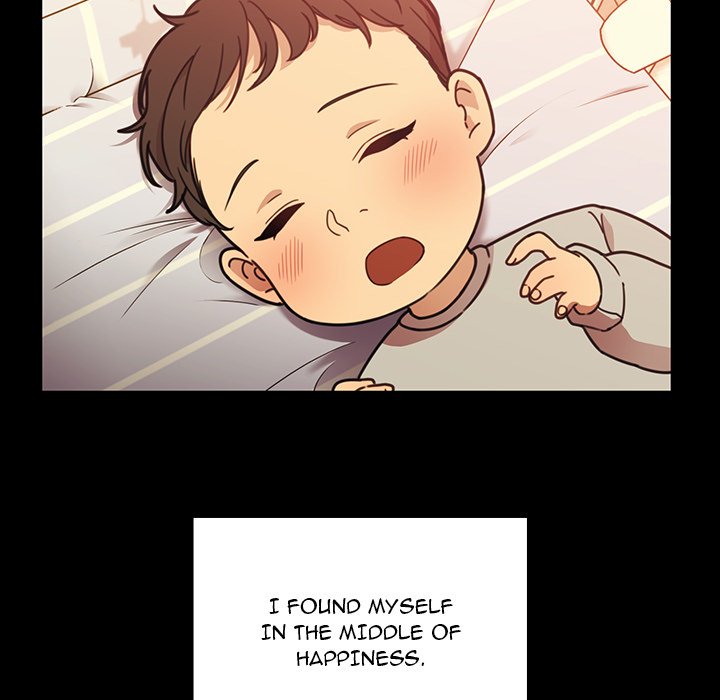 Close as Neighbors Close as Neighbors EP 21 - Toomics page 30 - 