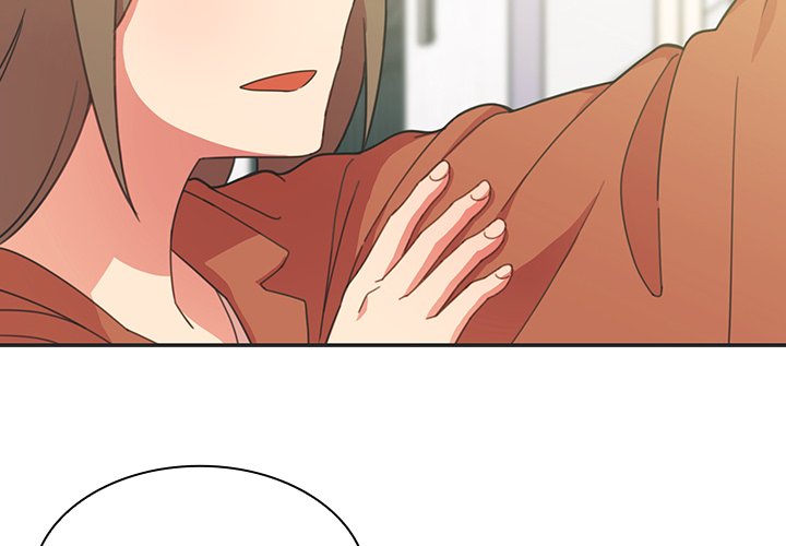 Close as Neighbors Close as Neighbors EP 21 - Toomics page 4 - 