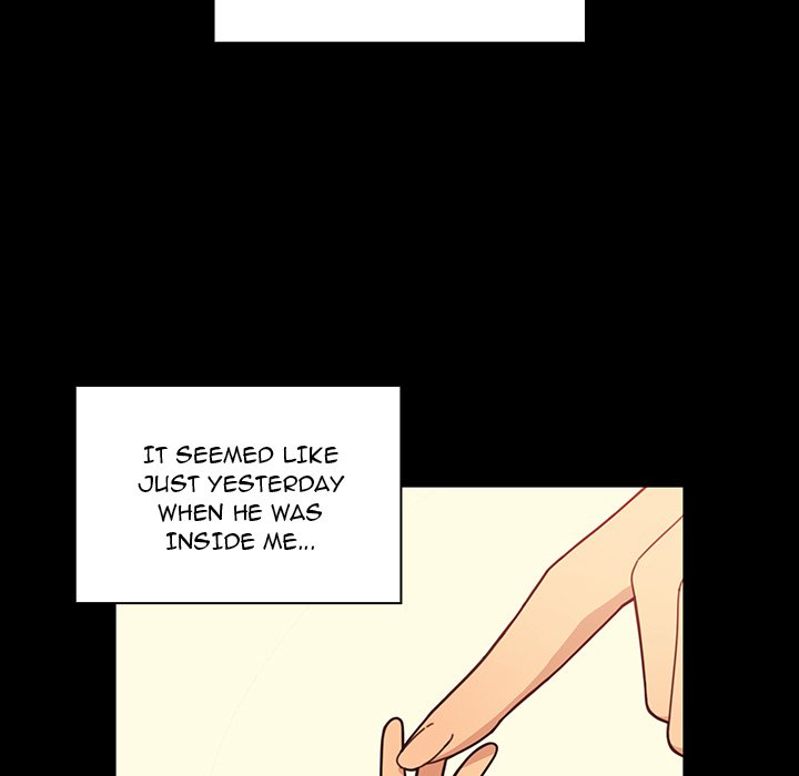 Close as Neighbors Close as Neighbors EP 21 - Toomics page 31 - 