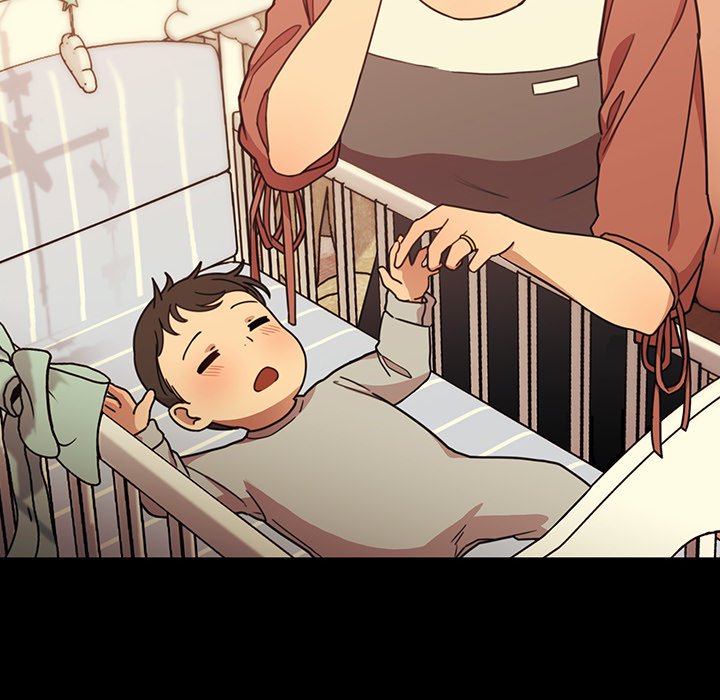 Close as Neighbors Close as Neighbors EP 21 - Toomics page 34 - 