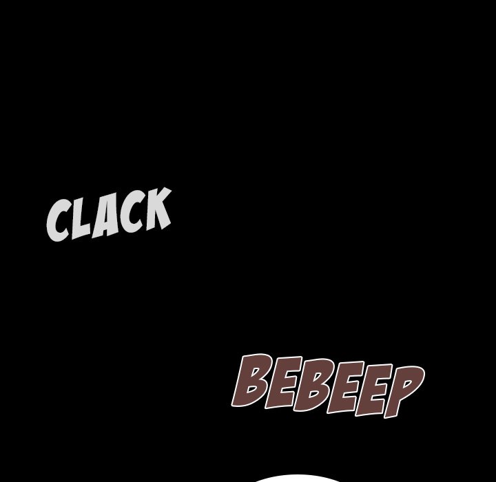 Close as Neighbors Close as Neighbors EP 21 - Toomics page 35 - 