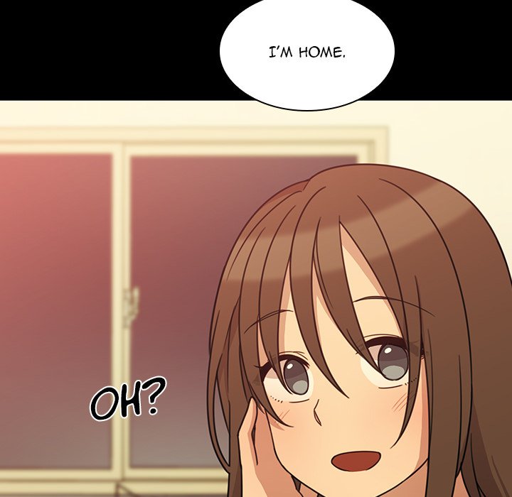 Close as Neighbors Close as Neighbors EP 21 - Toomics page 36 - 