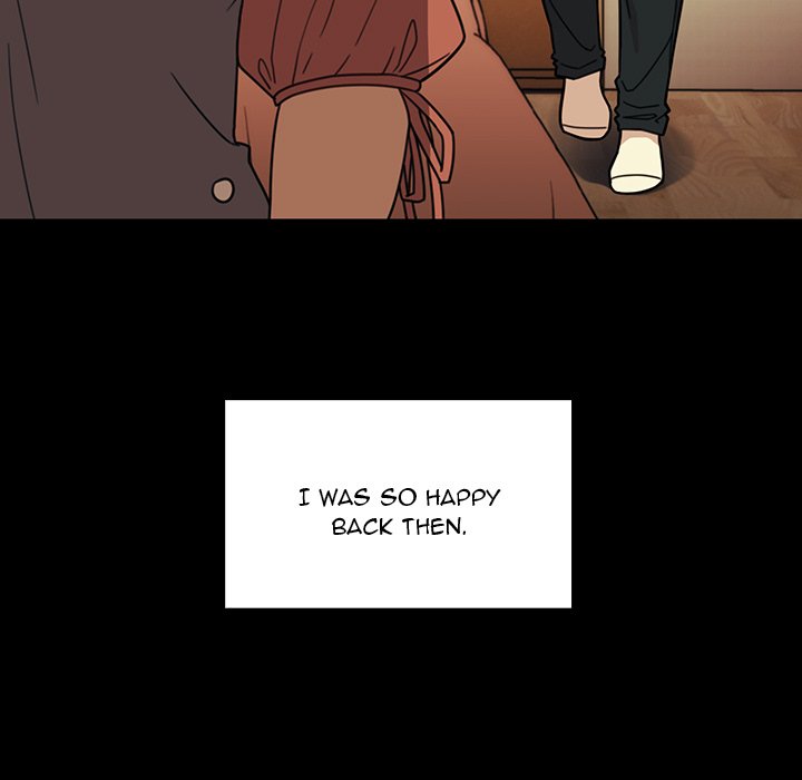 Close as Neighbors Close as Neighbors EP 21 - Toomics page 39 - 