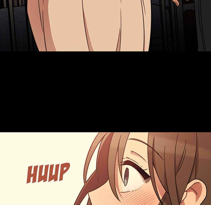 Close as Neighbors Close as Neighbors EP 21 - Toomics page 42 - 