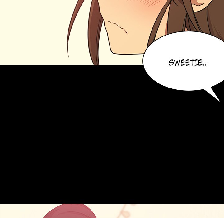 Close as Neighbors Close as Neighbors EP 21 - Toomics page 43 - 