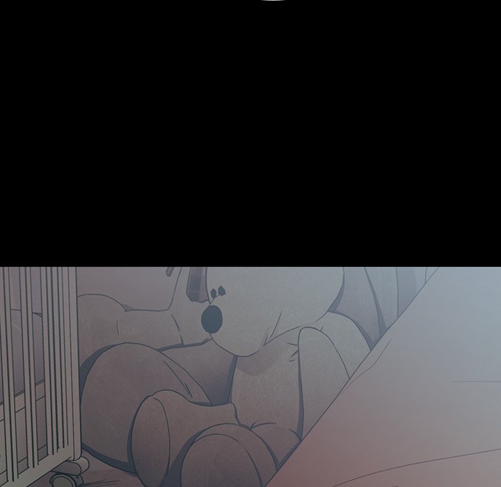 Close as Neighbors Close as Neighbors EP 21 - Toomics page 47 - 